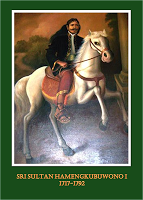 pahlawannasional-SrisultanhamengkubuwonoI
